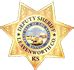 lvsheriff|leavenworth county sheriff civil process.